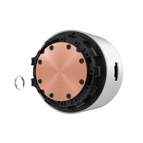 tn-nhit-nc-nzxt-kraken-elite-240-rgb-white-3