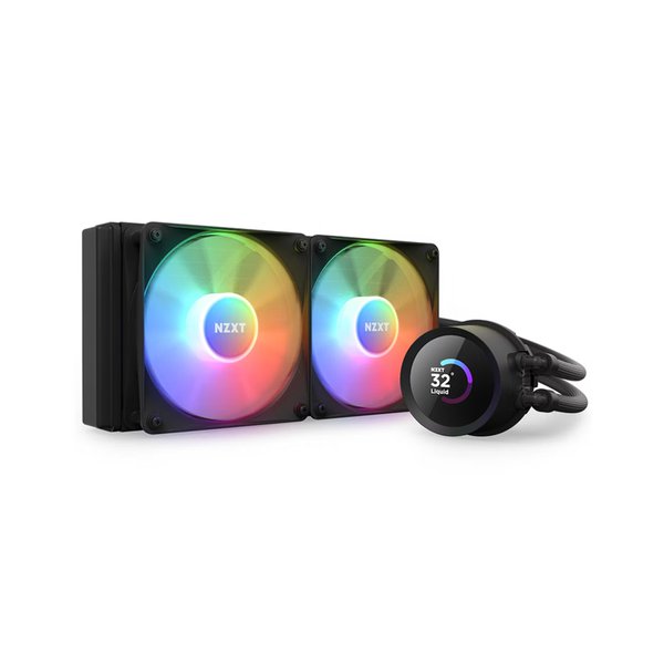 tn-nhit-nc-nzxt-kraken-240-rgb-black-1