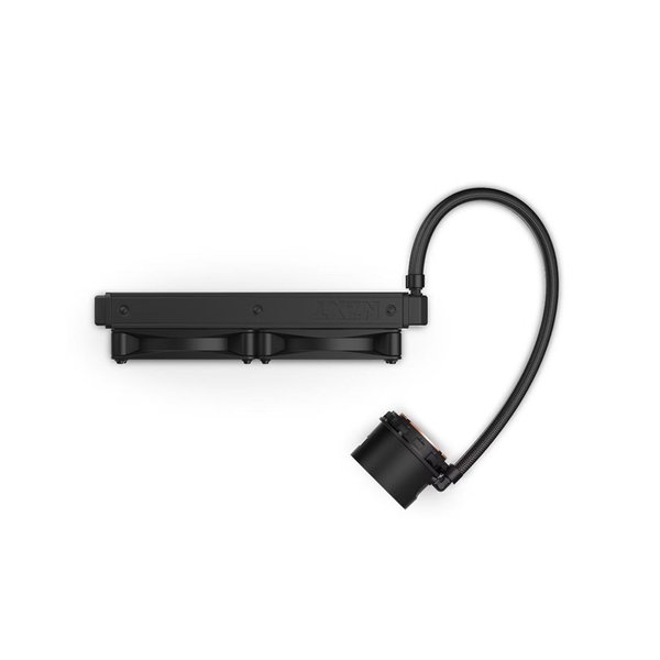 tn-nhit-nc-nzxt-kraken-240-rgb-black-3