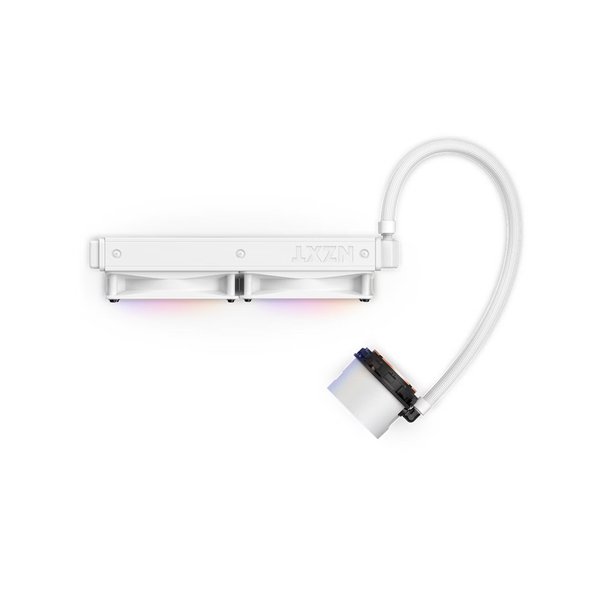 tn-nhit-nc-nzxt-kraken-240-rgb-white-2