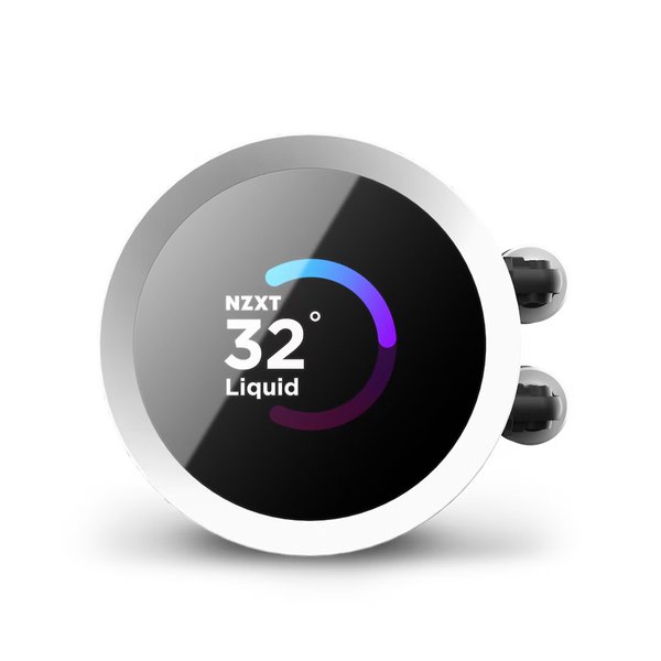 tn-nhit-nc-nzxt-kraken-240-rgb-white-3