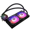 tn-nhit-nc-aio-thermalright-aqua-elite-240-argb-2-100x100