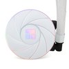tn-nhit-nc-aio-thermalright-aqua-elite-240-argb-4-100x100