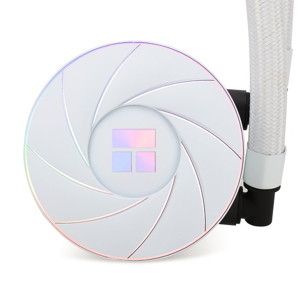 tn-nhit-nc-aio-thermalright-aqua-elite-240-argb-4